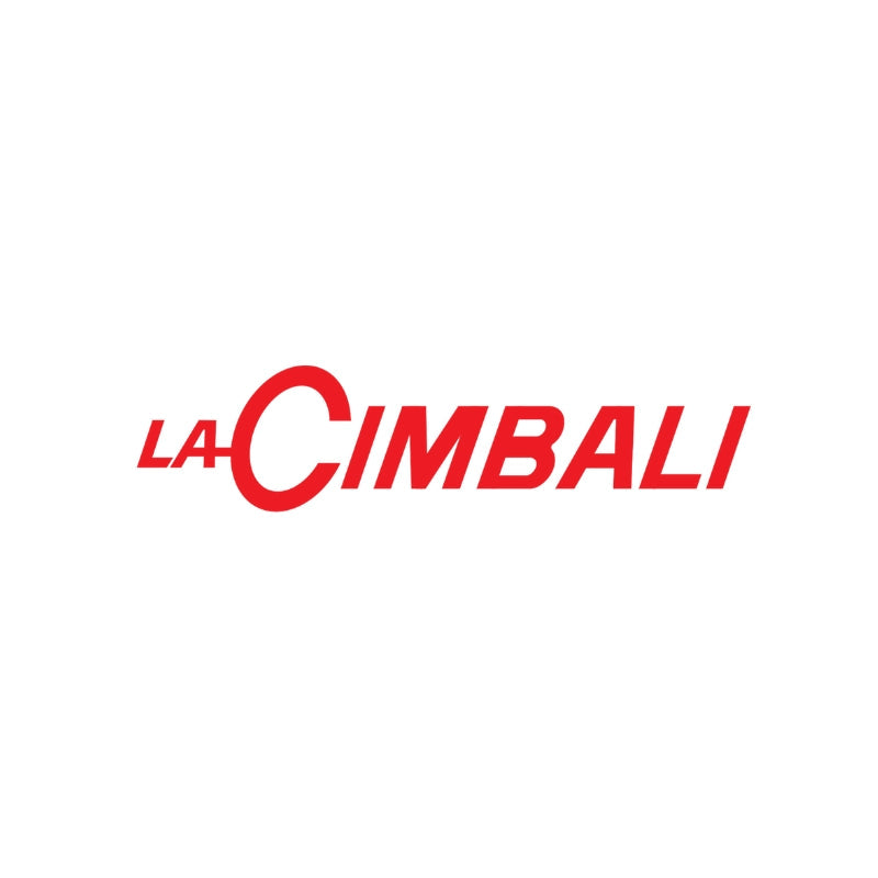 La Cimbali