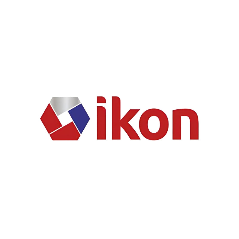 Ikon