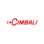 La Cimbali