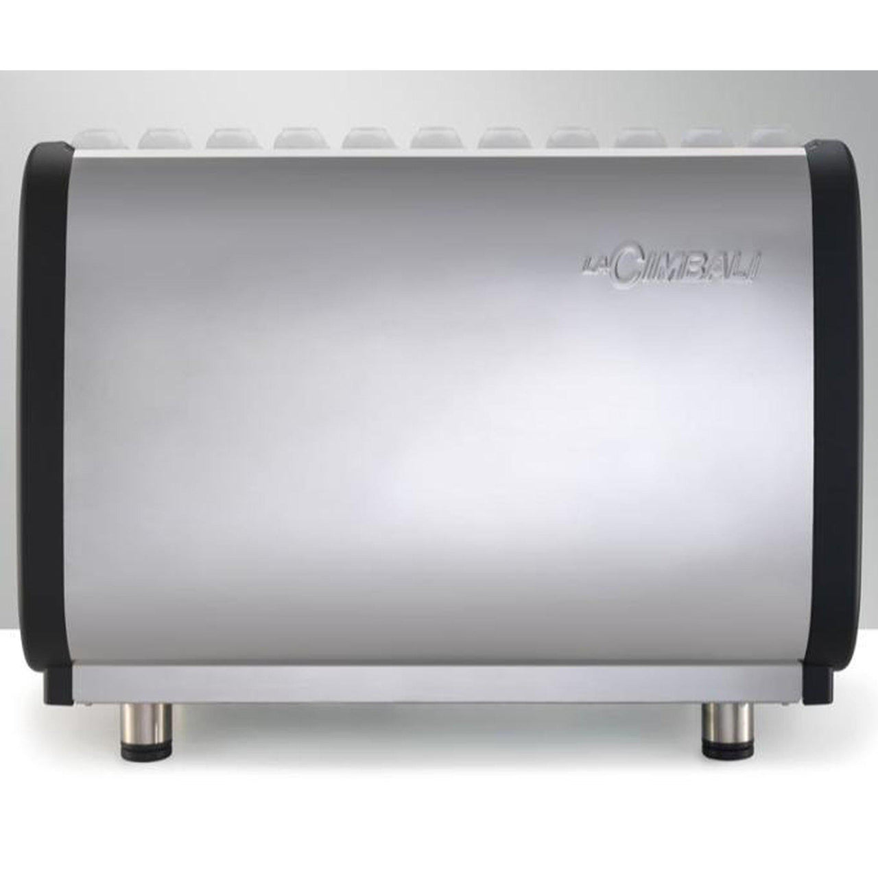 La Cimbali M26 Two Group Espresso Machine - Tall Cup