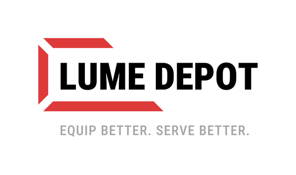 Lume Depot