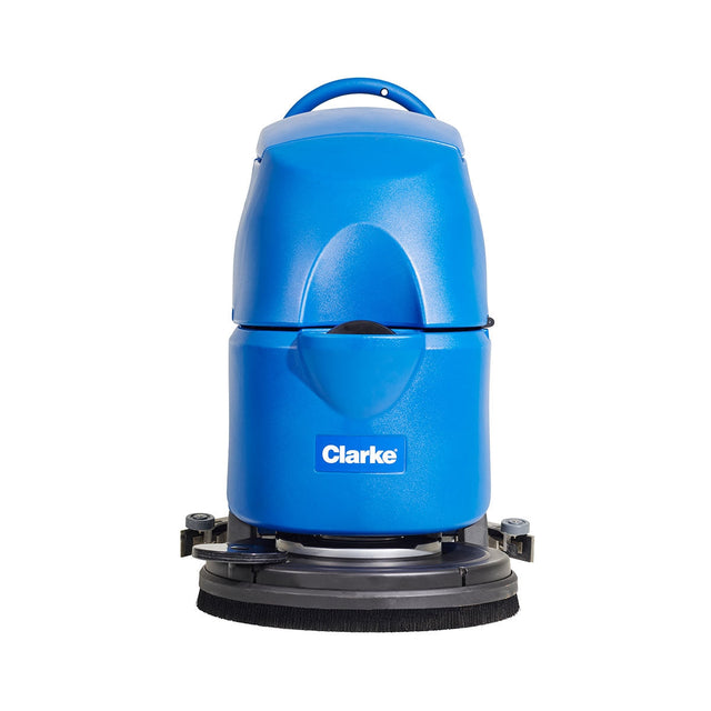 Clarke® CA60 20D Walk Behind Auto Scrubber - 20