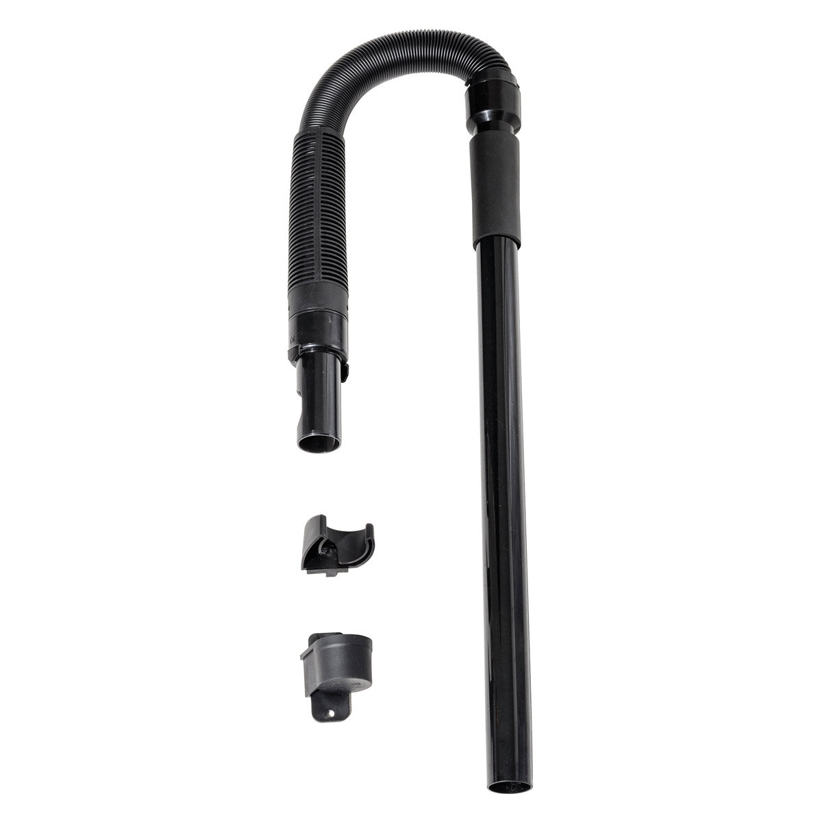 Clarke® MA10™ 12E Small Area Upright Floor Scrubber (Hard Floor & Carpet Options)